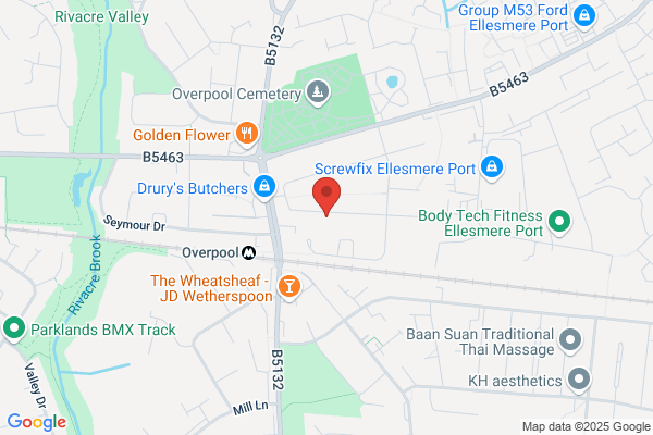 Smith Plumbing