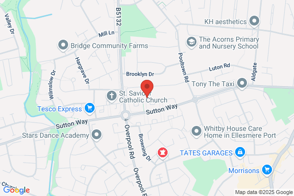 Local Roofer Ltd