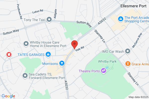 Access Locks Locksmiths Ltd