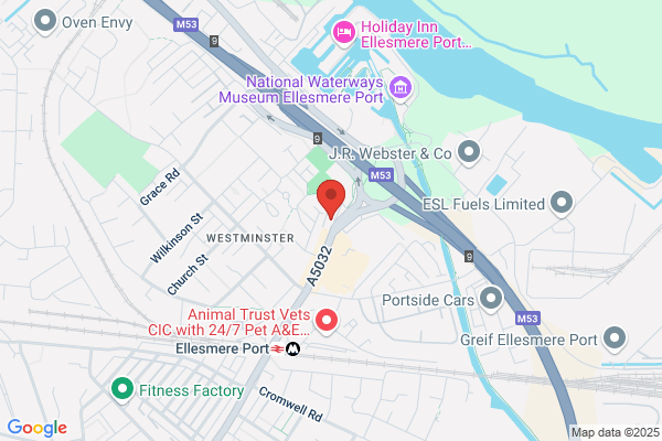 Find a Solicitors