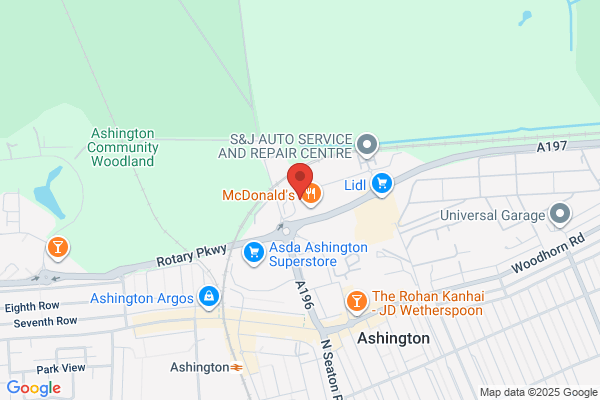 Direct Autocare Ltd