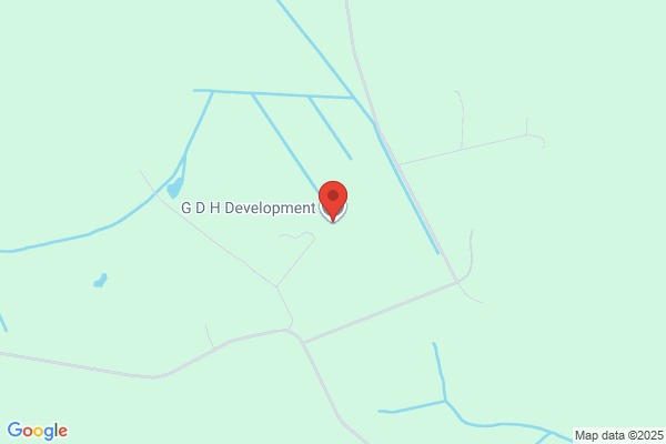 Developers For Hire