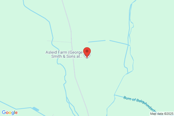 George Smith & Sons