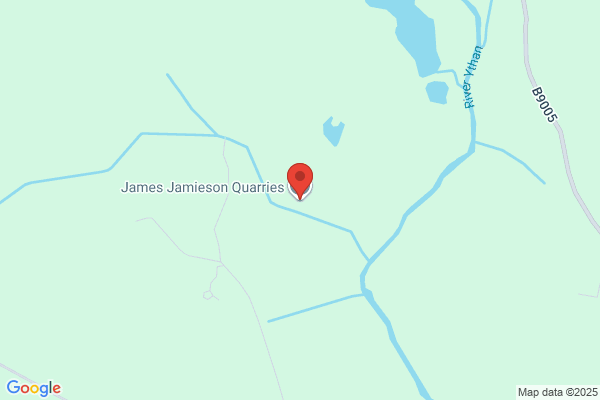 James Youngson