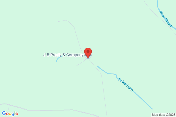 Presly