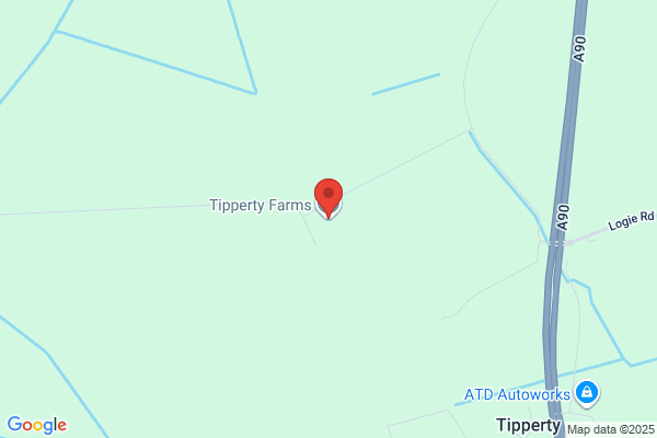 Tipperty Farms