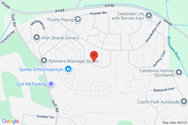 Barratt Homes