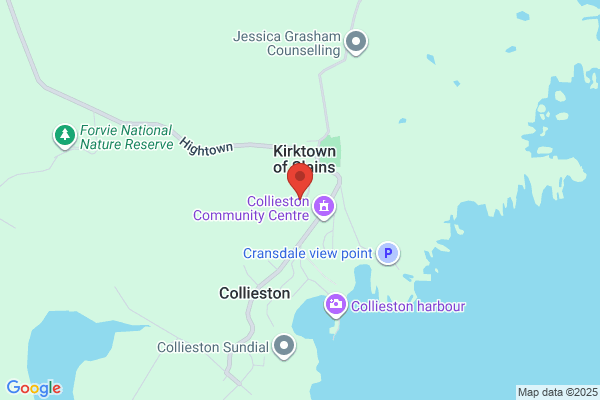 Cresscomm Ltd