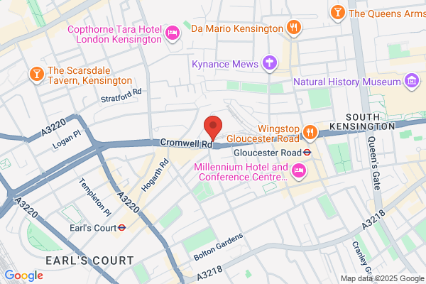 DPD Parcel Shop Location - Currys PC World