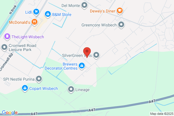 Door to Door Deliveries Ltd