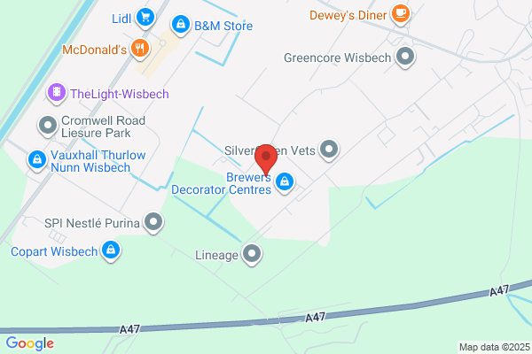 G B Commercial Vehicle Bodies Ltd