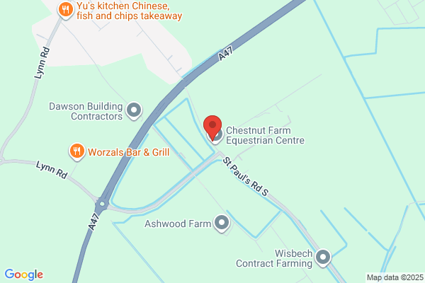 Wisbech Windscreens