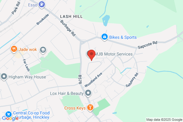 Multi Industrial Doors Ltd