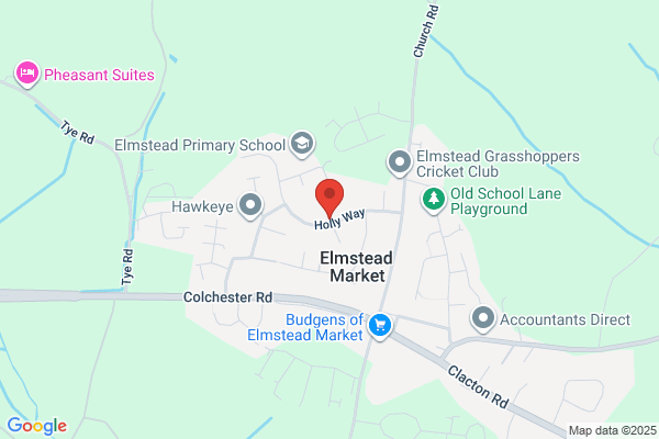 Carslake Electrical Services Ltd