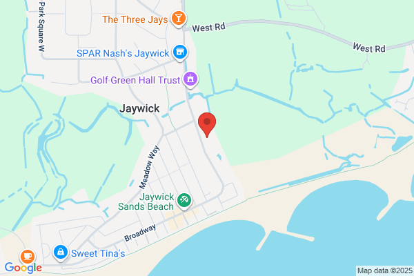 Colne Yacht Surveys Ltd