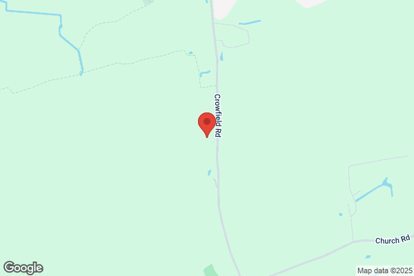 Wood Farm