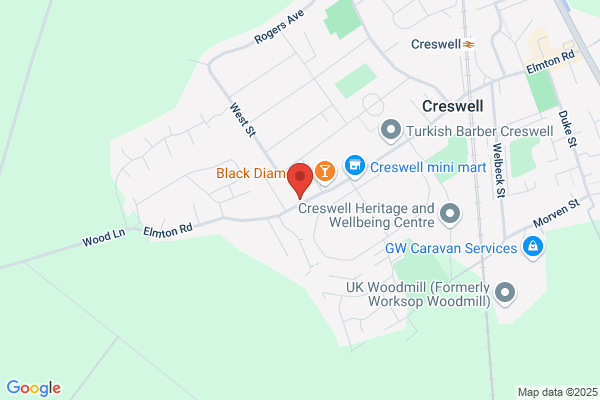 Bill Plant Driving School - Worksop