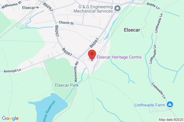 Diverse
