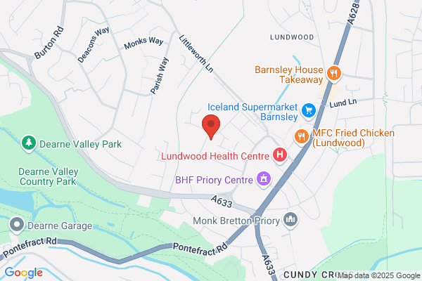 Echo Plumbing & Heating