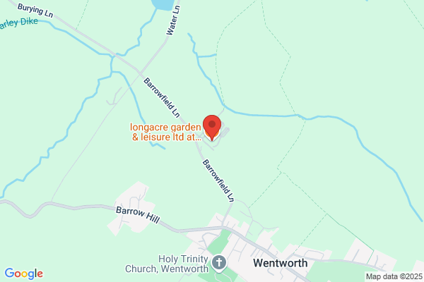 Wentworth Sawmills Ltd