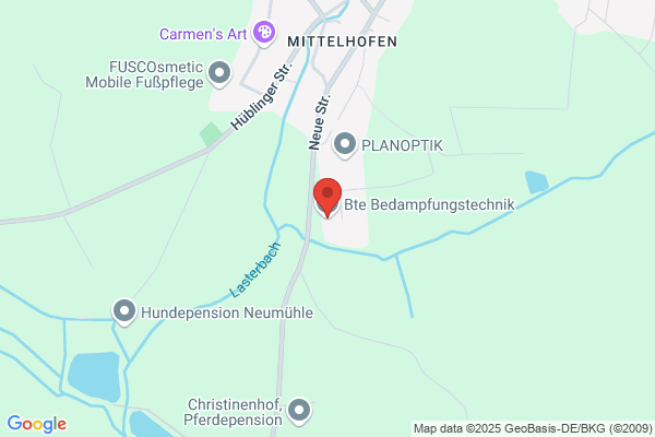 Bantelec
