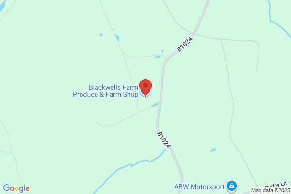 Cliffords Country Grocers & Farm Shop