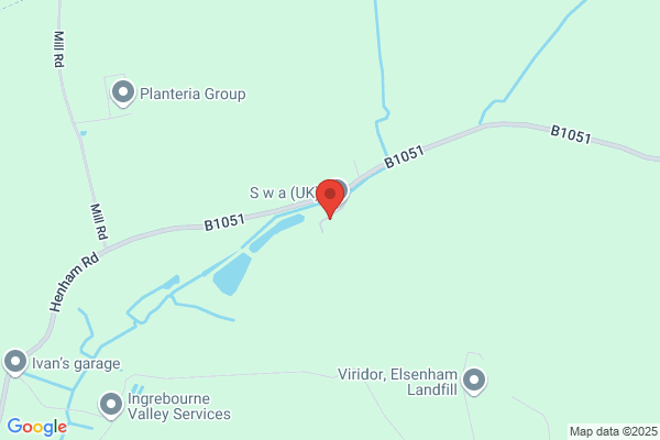 Custom Made Prosthetics