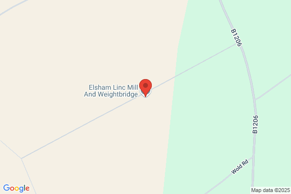 HumberABC