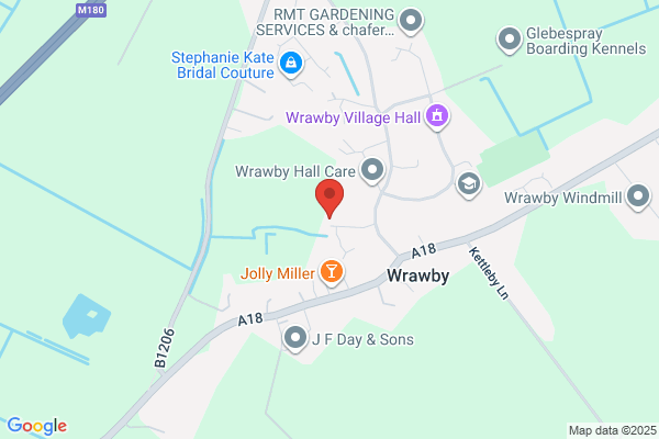 Wrawby Pet Services