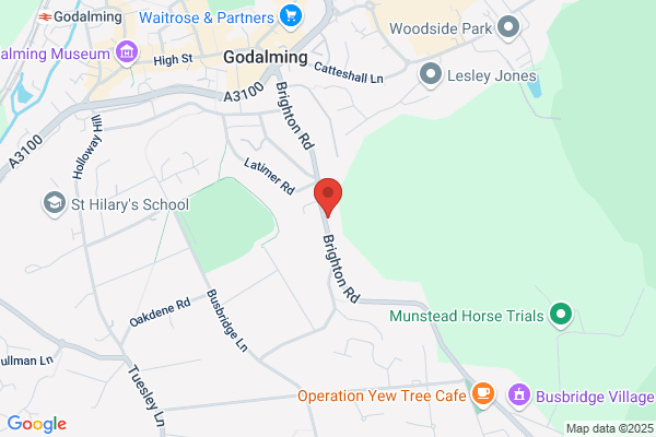 Malthouse Caterers