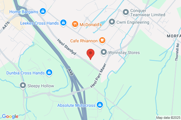 C.O. Cycles Ltd