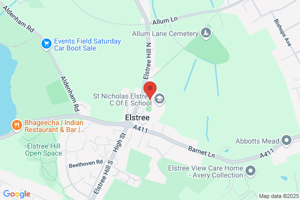 Clifton Secretarial Agency