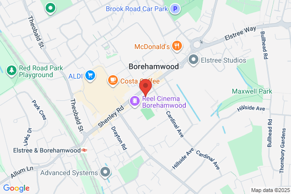 First Class Learning Elstree Borehamwood