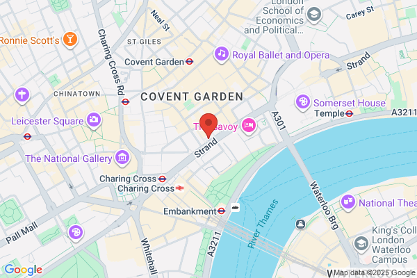 Nationwide Building Society