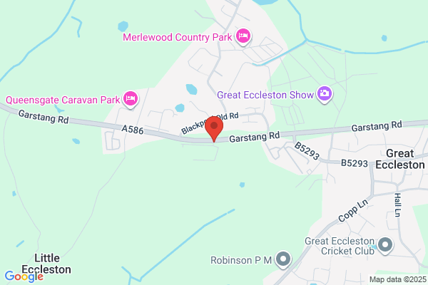 Bellway - Alderstone Park