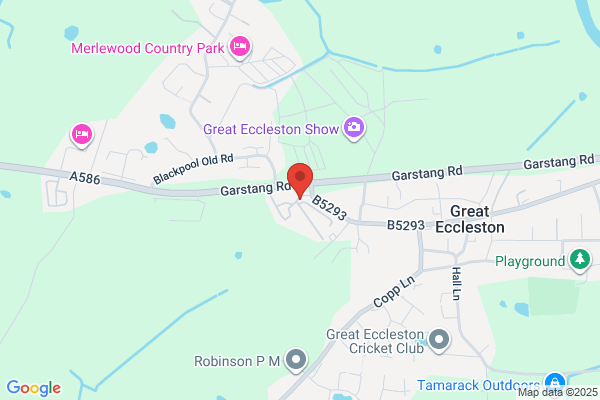 Willowgrove Caravan Park