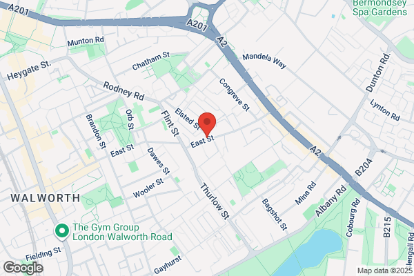 Francis Chappell & Sons Funeral Directors