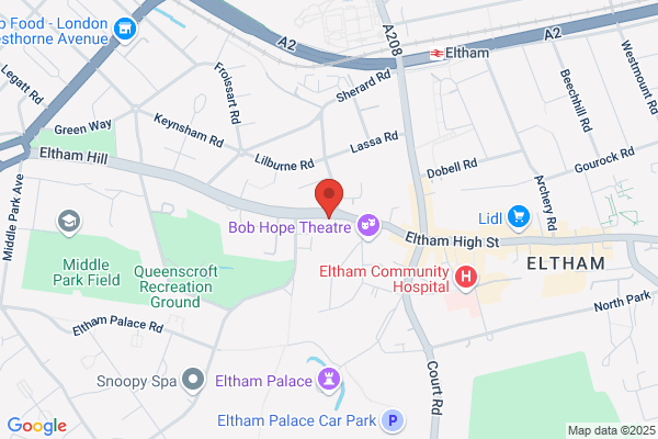 Base Computer Services Ltd
