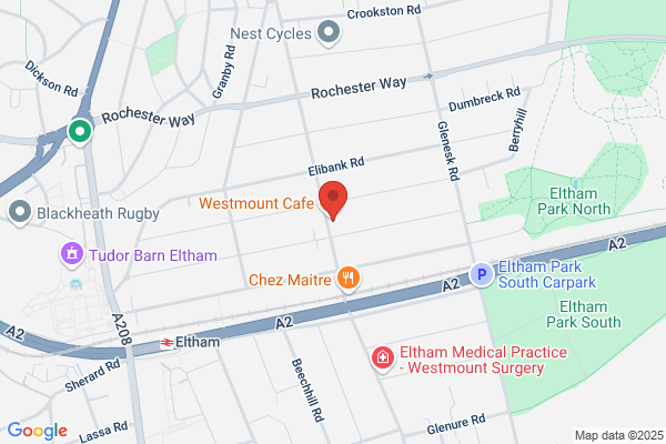 Boiler Repair Eltham