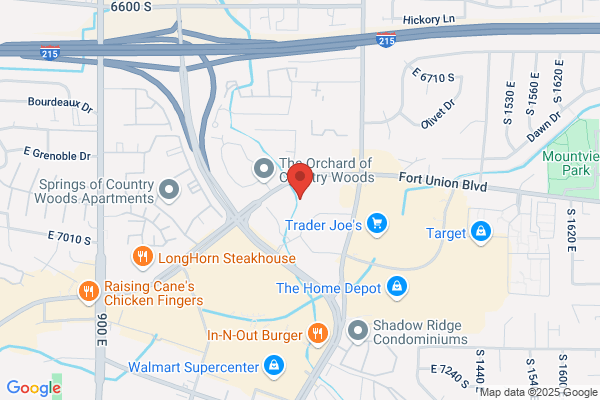 Direct Mortgage Associates