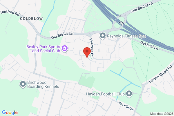 Howard Young Letting Agents