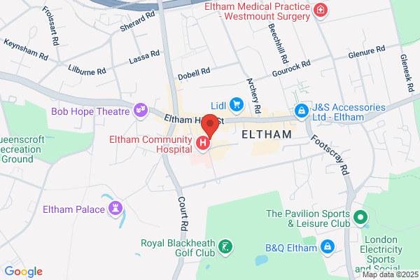 Mann - CLOSED