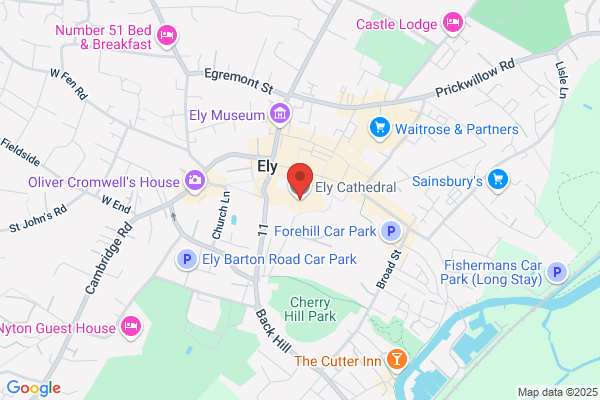 Greggs