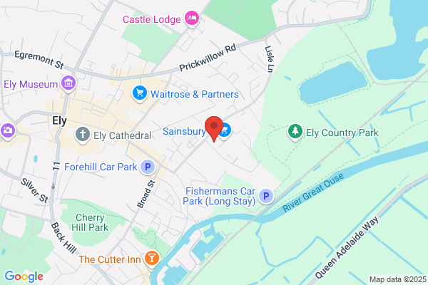LloydsPharmacy