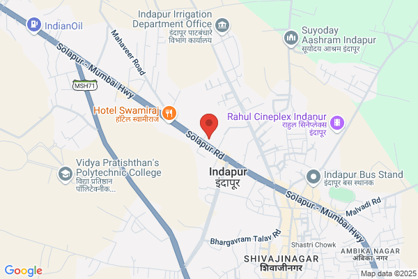 J J Consultants Civil Engineers Ltd