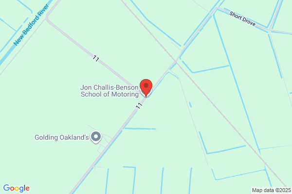 Mayo School Of Motoring