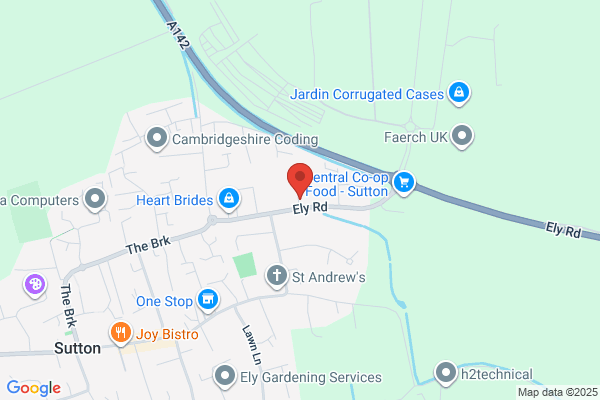 JJplumbing & Heating