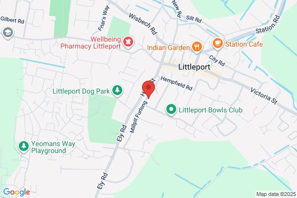 Absolute Plumbing and Heating