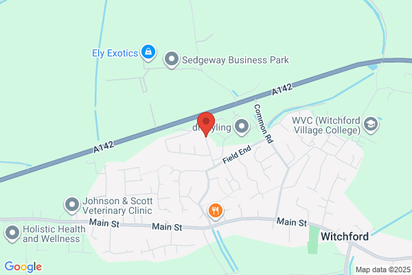 Bovis Homes Ltd