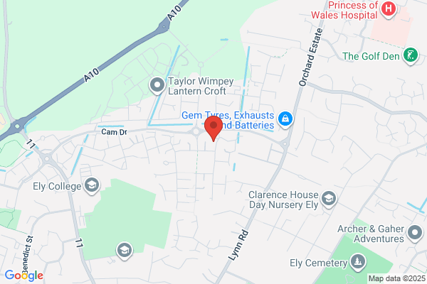 Howards Valeting